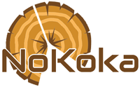 NOKOKA.EU